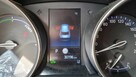 Toyota CH-R 2.0 GR Sport CHR wypasiona - 10