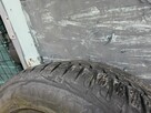 Opony zimowe Goodyear UltraGrip 225/55 R17 Laufenn 225/45 - 13