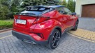 Toyota CH-R 2.0 GR Sport CHR wypasiona - 5