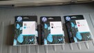 Drukarka wielkoformatowa A1+ HP Designjet 110plus NR - 4