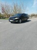 Sprzedam Mondeo MK4 - 8