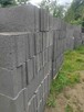 Sprzedam pustaki 24/19/49 - 5