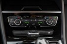 BMW Seria 2/ 2014r. - 10