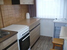 Sprzedam przytulną kawalerkę z wnęką i balkonem - 3