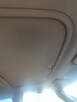 Honda CR-V II - 2
