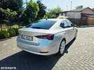 Skoda Octavia 2.0 TSI 4x4 Style DSG - 8