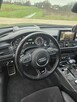 Sprzedam Audi