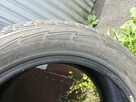 Opony zimowe Goodyear UltraGrip 225/55 R17 Laufenn 225/45 - 14