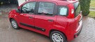Fiat Panda III LPG klimatyzacja - 3