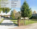 Licytacja komornicza - 2