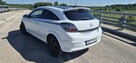 Opel ASTRA H 1.6 GTC 08r.zDeGw.pOryDoinZar.blackAndWhite.164 - 5