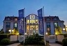 Praca Recepcjinistka/Recepcjonista hotelowy