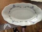 Sprzedam starą porcelanę - 4