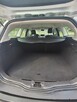 Ford Focus Van 2.0 TDCi 140 KM | Salon PL | Homologacja N1 - 11