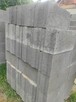 Sprzedam pustaki 24/19/49 - 3
