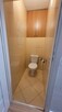 Ustronie, ul. Gagarina, M4, 53.80 m2, parter, loggia, wolne. - 14