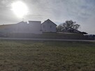 Działka Rzepniki z możliwością zabudowy - 13