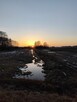 Działka Hermanówka blisko natury! - 5