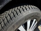 Nissan X-Trail T30 - 6