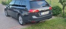 Volkswagen Golf 7 kombi - 2