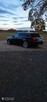 Opel Insignia 2011 r. 2.0 CDTI ecoFlex DPF OFF - 5