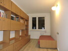 Młodzianów, ul. Świętokrzyska, M4, 60.04 m2, 2 piętro, loggia - 9