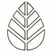 Doradca Klienta - IT & rekrutacje (PL)