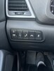 Hyundai Tucson 2015 1.7 CRDI , 201.000 km - 7