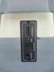 Konwerter Ekstraktor dźwięku Audio HDMI Splitter optyczny - 6