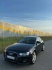 Audi a4 b8 2.0 Diesel 212kM - 2