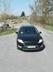 Sprzedam Mondeo MK4 - 5