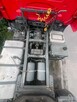 Scania 124L 400KM 1998 - 11