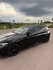Bmw f20 mpakiet - 4