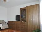 2 pokoje na Ustroniu przy ul. Osiedlowej z balkonem. - 4