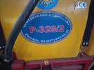 Sprzęt rolniczy ogłoszenie grzecznościowe - 4