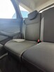 Ford Focus Van 2.0 TDCi 140 KM | Salon PL | Homologacja N1 - 14