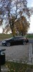 Opel Insignia 2011 r. 2.0 CDTI ecoFlex DPF OFF