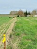 Działka Rzepniki z możliwością zabudowy - 11