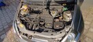 FORD SPORT Roadster streetka - 14