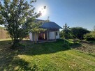 Nowy dom Łęcze, piękna działka! - 11