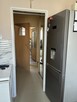 Komfortowa kawalerka 36 m² do wynajęcia – os. Rosochy - 2
