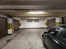 SPRZEDAM GARAŻ 42 PUŁKU PIECHOTY BIAŁYSTOK - 14