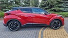 Toyota CH-R 2.0 GR Sport CHR wypasiona - 6