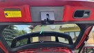 Toyota CH-R 2.0 GR Sport CHR wypasiona - 11