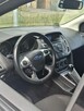 Ford Focus Van 2.0 TDCi 140 KM | Salon PL | Homologacja N1 - 7