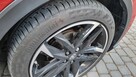 Toyota CH-R 2.0 GR Sport CHR wypasiona - 16