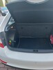 skoda rapid - 6