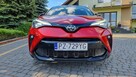 Toyota CH-R 2.0 GR Sport CHR wypasiona - 8