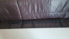 IKEA LACK 190 cm – półka ścienna, kompletna, stan bardzo dob - 3