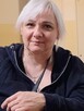 Szukam mężczyzny - 3